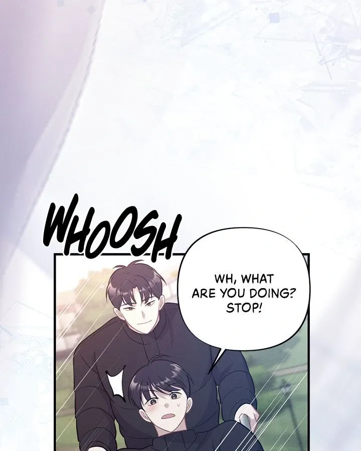 Read Miracle Illusion chapter 24 image 25 on Lezhin