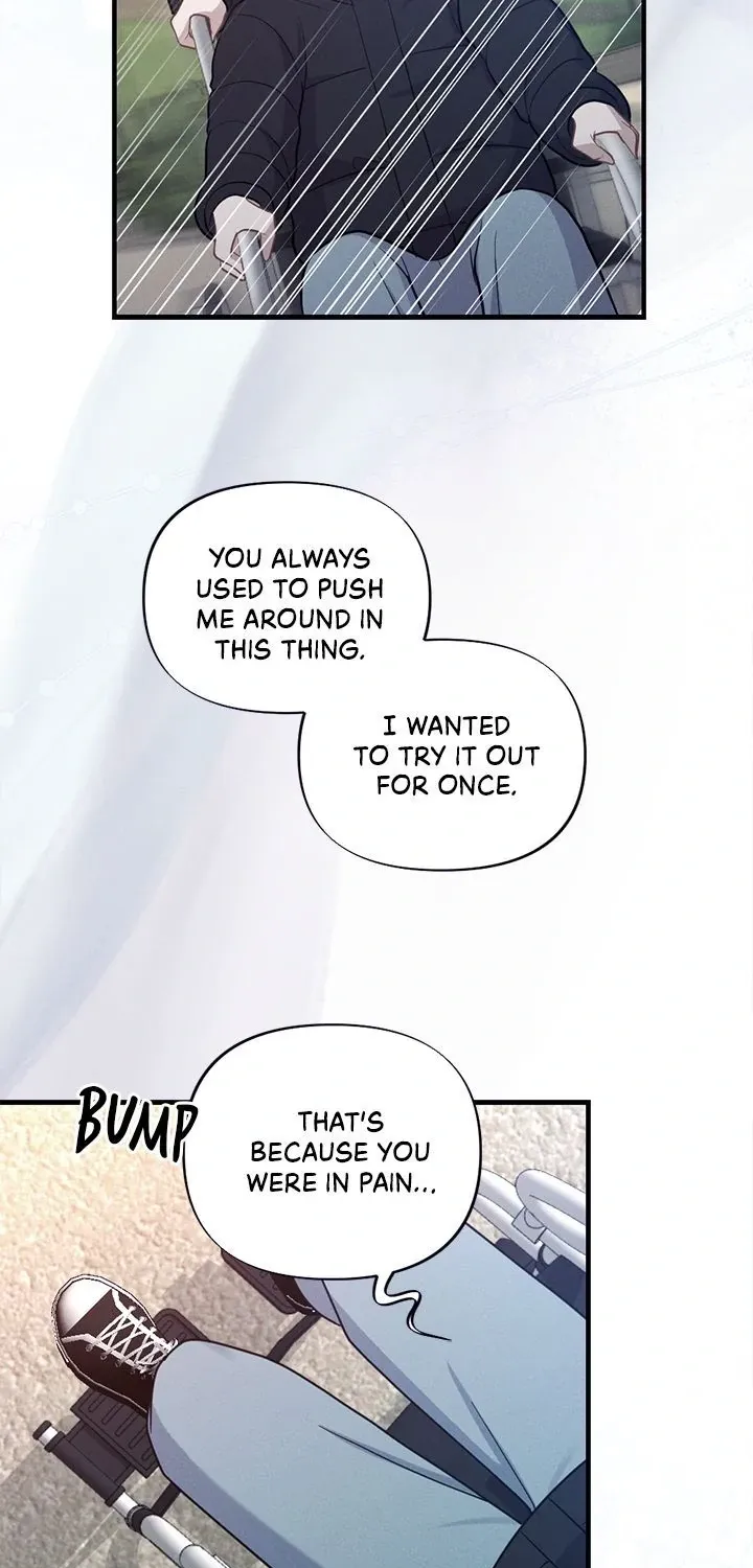 Read Miracle Illusion chapter 24 image 26 on Lezhin