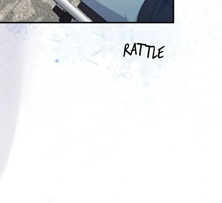 Read Miracle Illusion chapter 24 image 27 on Lezhin