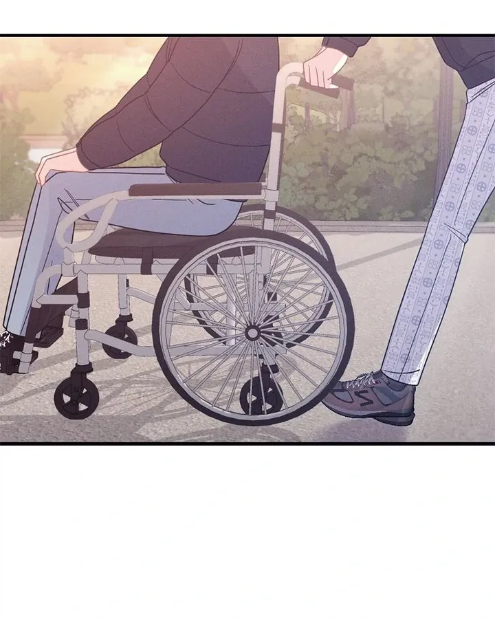 Read Miracle Illusion chapter 24 image 29 on Lezhin