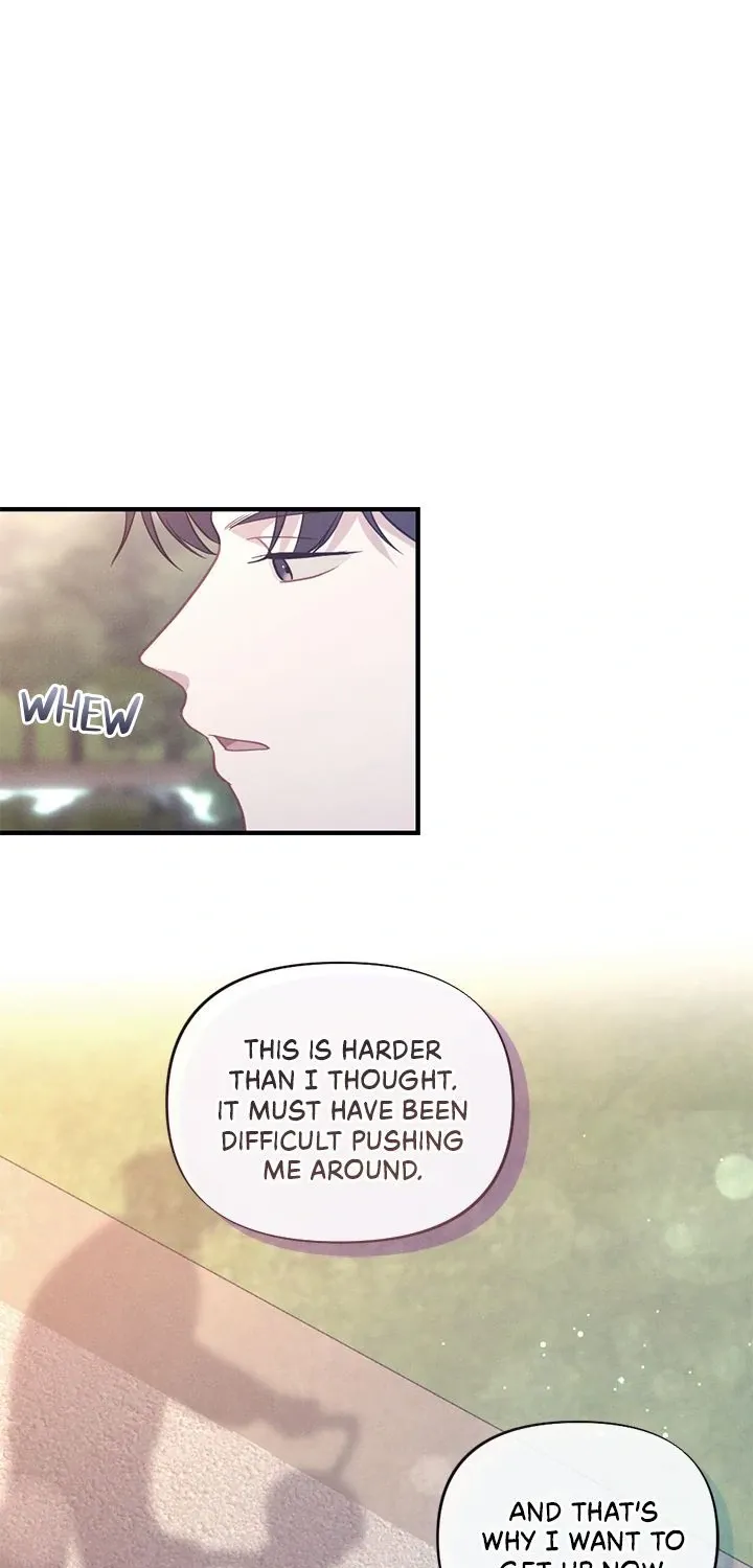 Read Miracle Illusion chapter 24 image 30 on Lezhin