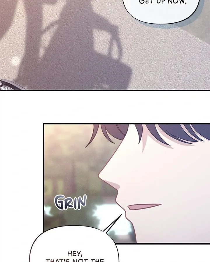 Read Miracle Illusion chapter 24 image 31 on Lezhin