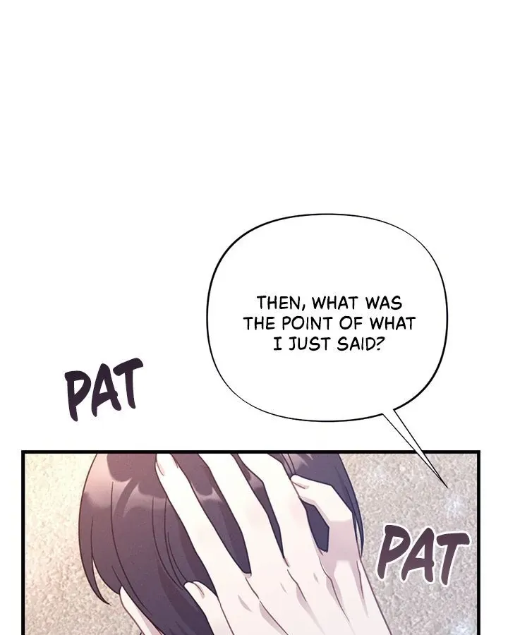Read Miracle Illusion chapter 24 image 33 on Lezhin