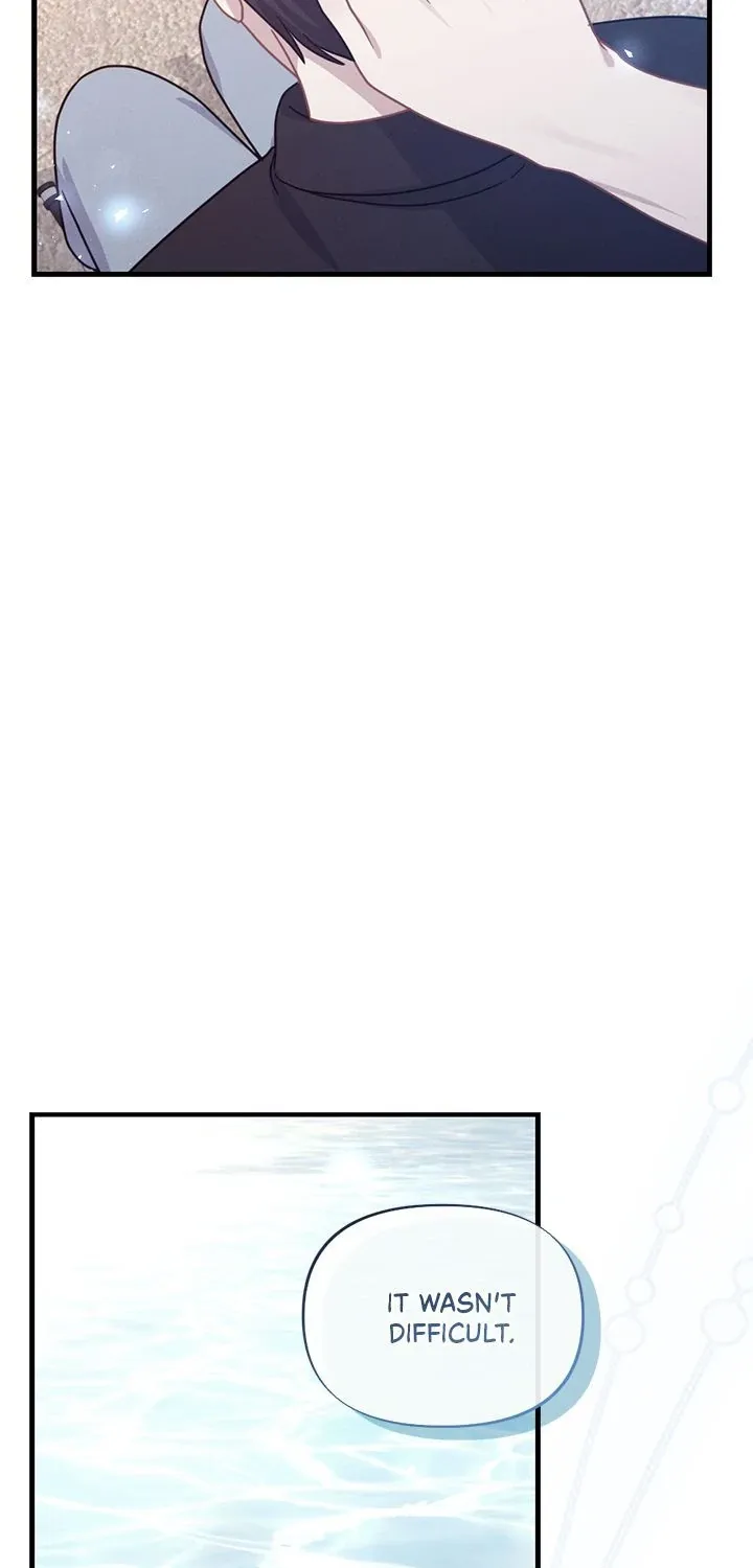Read Miracle Illusion chapter 24 image 34 on Lezhin