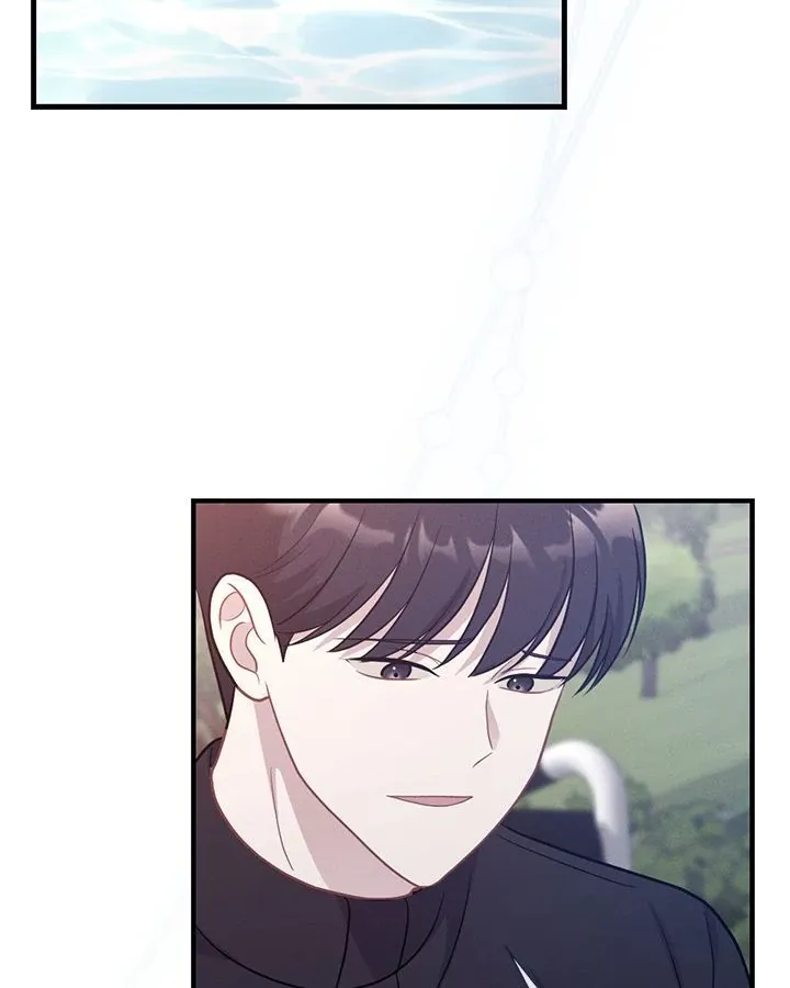 Read Miracle Illusion chapter 24 image 35 on Lezhin