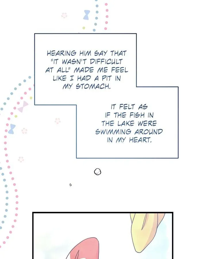Read Miracle Illusion chapter 24 image 37 on Lezhin