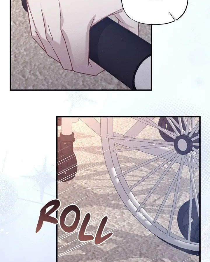 Read Miracle Illusion chapter 24 image 39 on Lezhin
