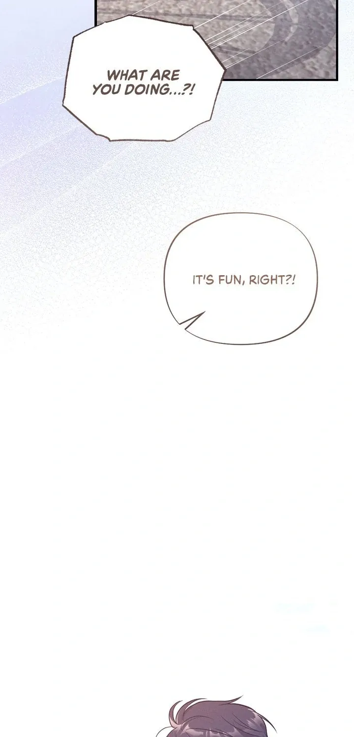 Read Miracle Illusion chapter 24 image 40 on Lezhin