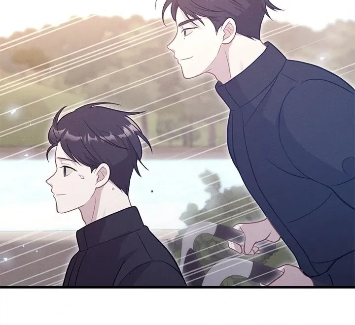 Read Miracle Illusion chapter 24 image 41 on Lezhin