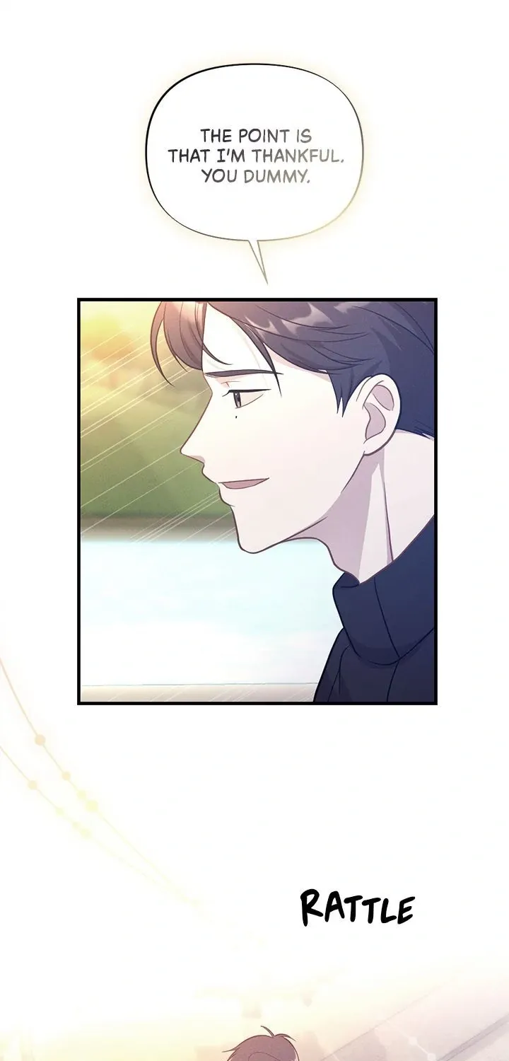 Read Miracle Illusion chapter 24 image 42 on Lezhin