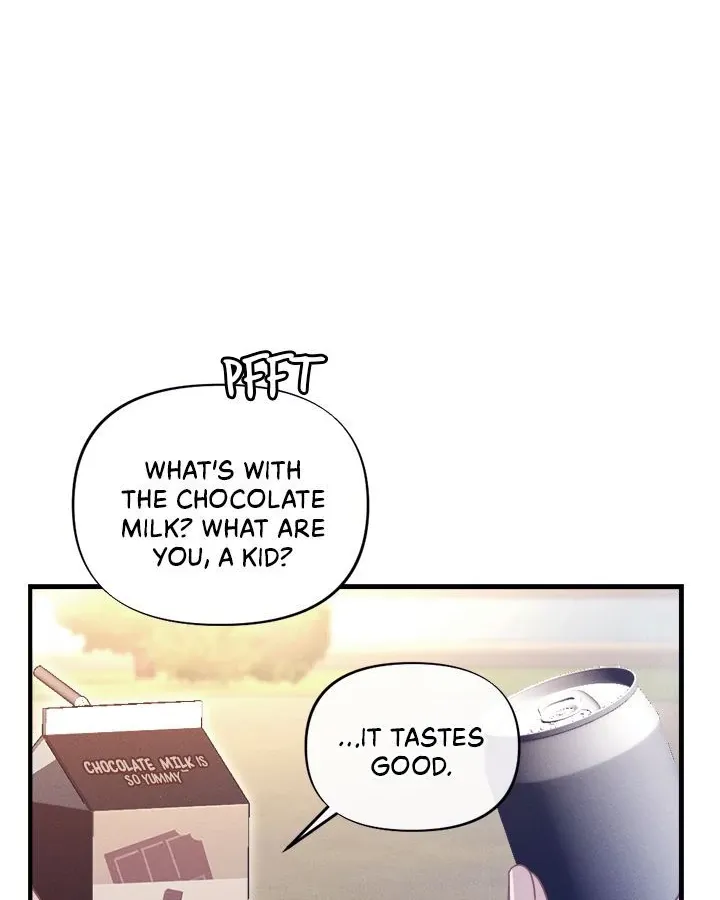 Read Miracle Illusion chapter 24 image 45 on Lezhin