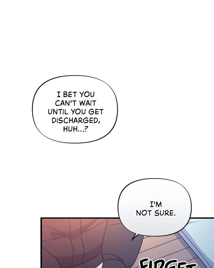 Read Miracle Illusion chapter 24 image 47 on Lezhin