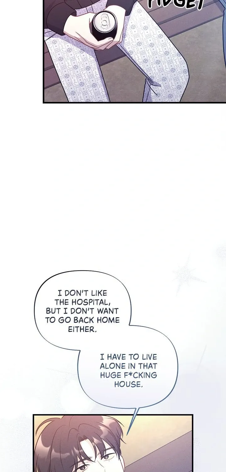 Read Miracle Illusion chapter 24 image 48 on Lezhin