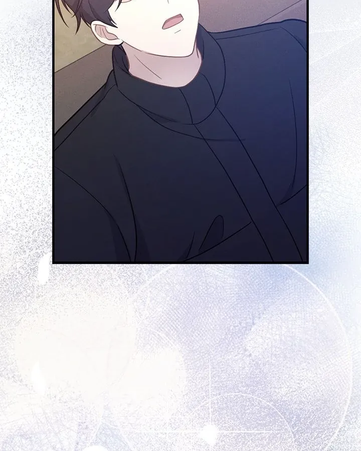 Read Miracle Illusion chapter 24 image 49 on Lezhin