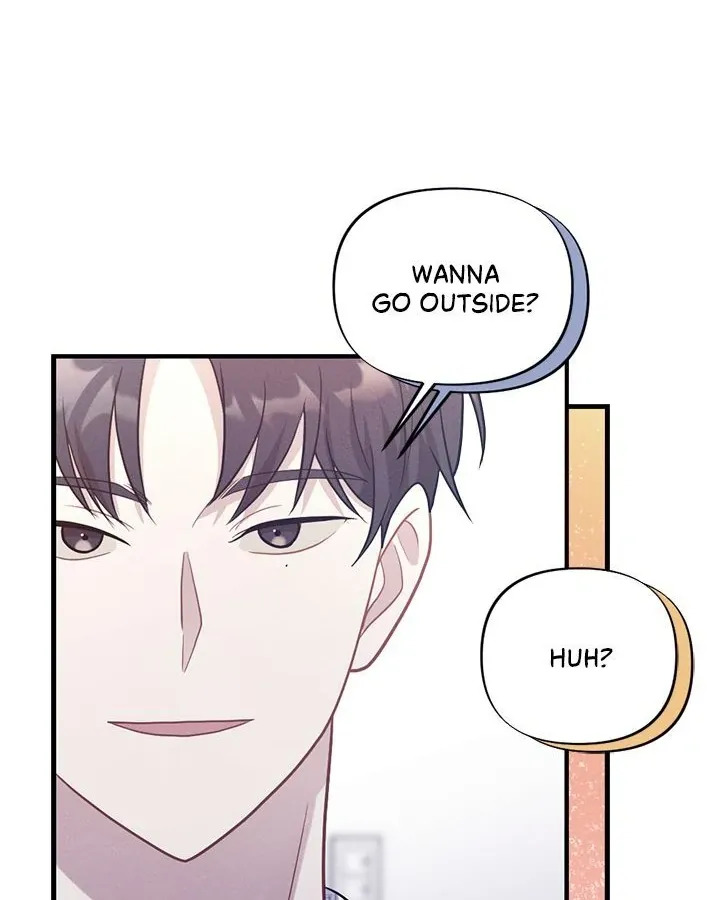 Read Miracle Illusion chapter 24 image 5 on Lezhin