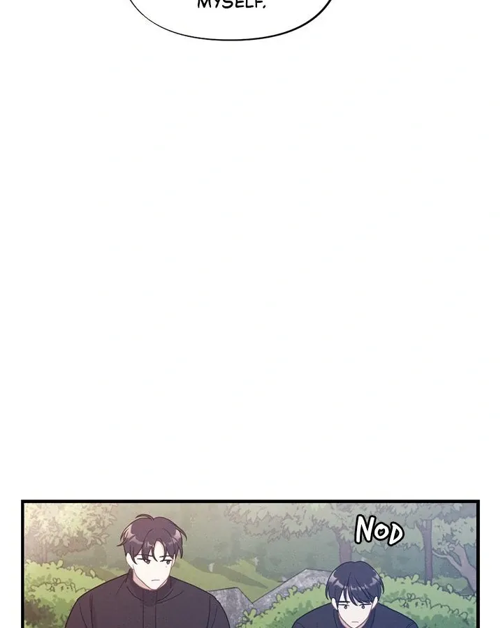Read Miracle Illusion chapter 24 image 51 on Lezhin