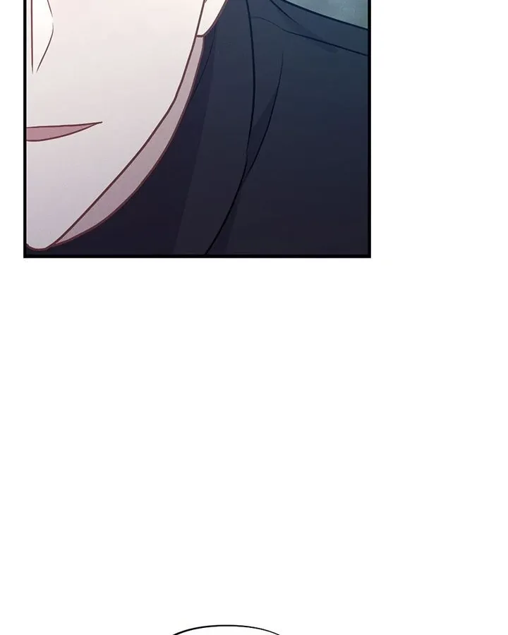Read Miracle Illusion chapter 24 image 53 on Lezhin