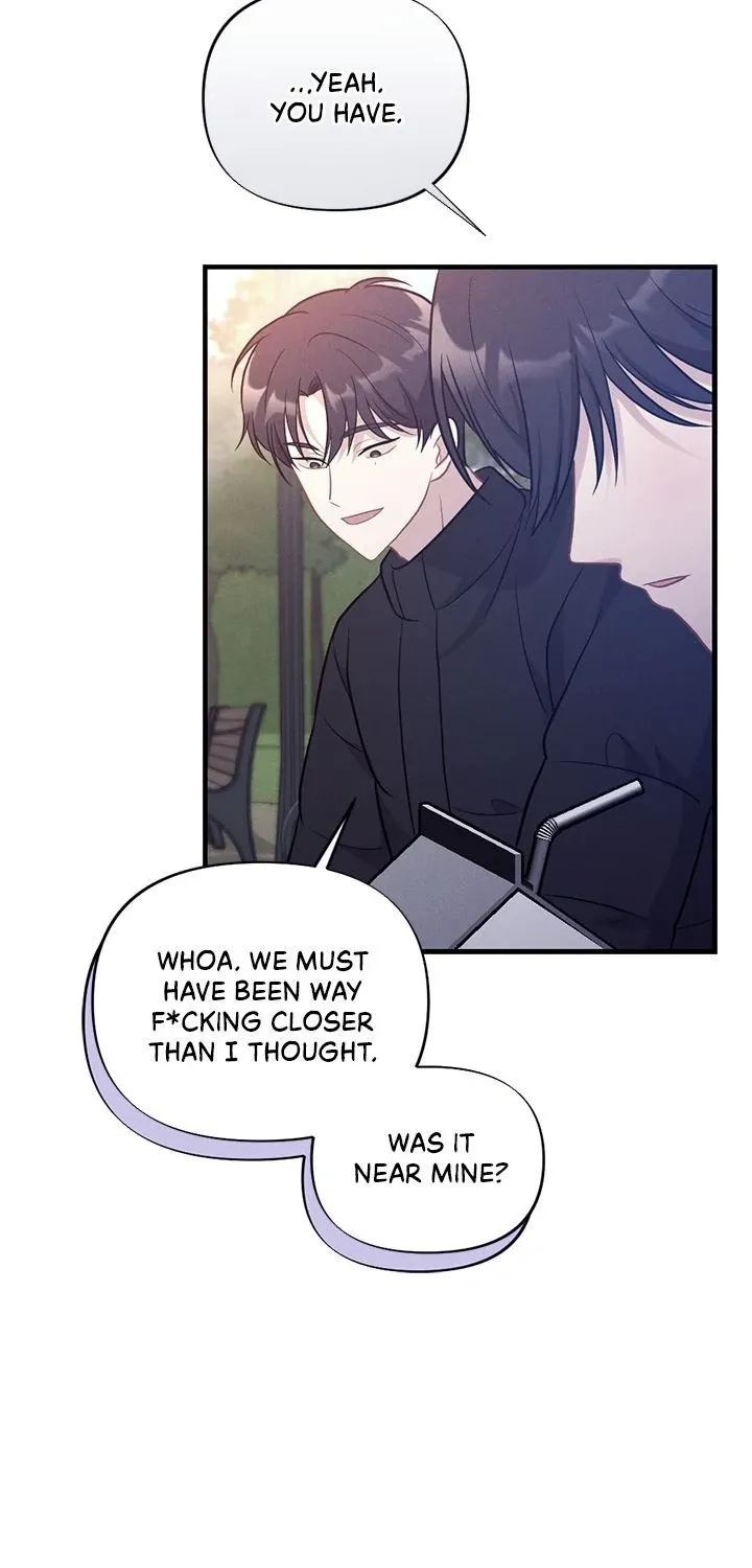 Read Miracle Illusion chapter 24 image 54 on Lezhin