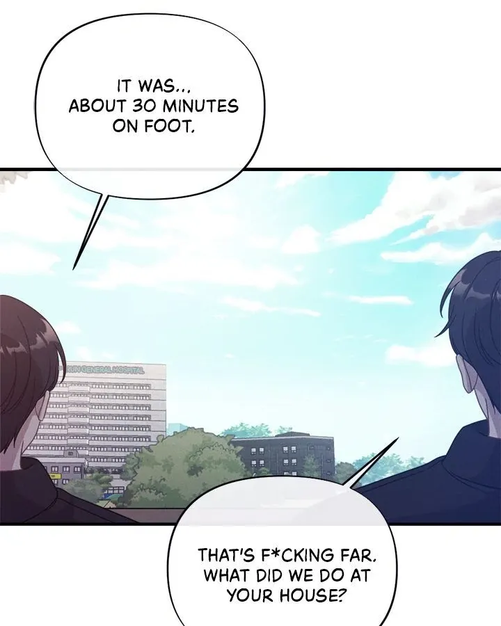 Read Miracle Illusion chapter 24 image 55 on Lezhin