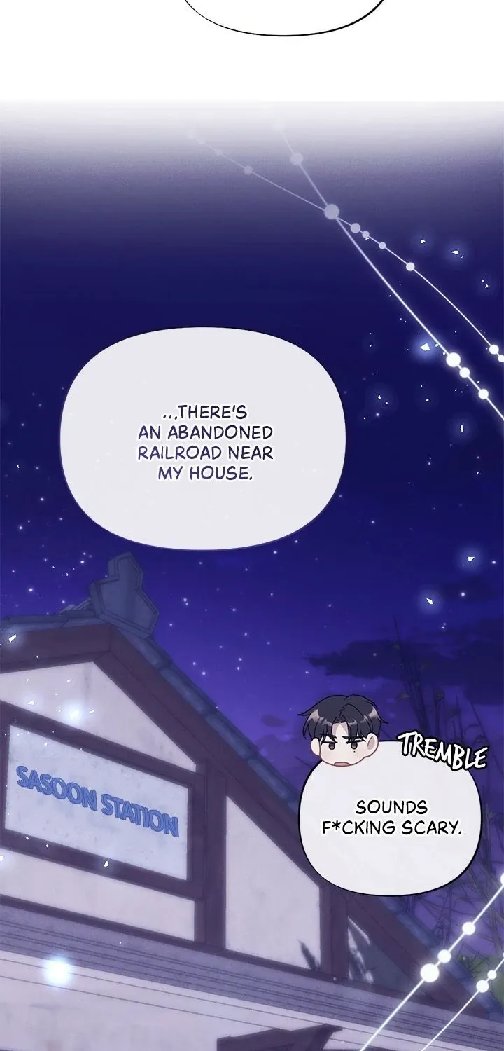 Read Miracle Illusion chapter 24 image 56 on Lezhin