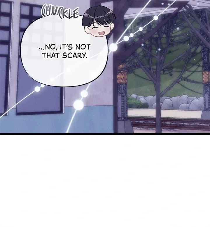 Read Miracle Illusion chapter 24 image 57 on Lezhin