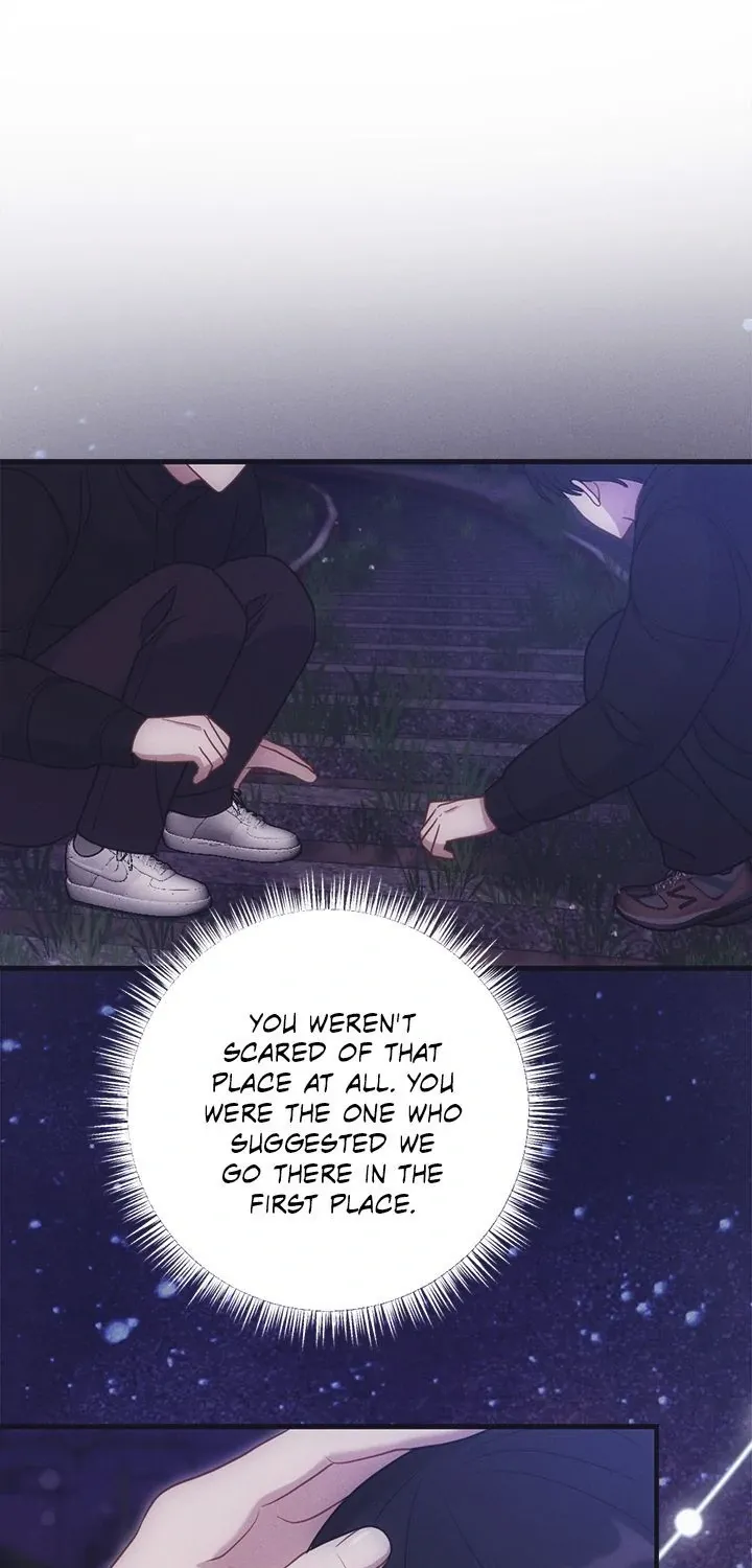 Read Miracle Illusion chapter 24 image 58 on Lezhin