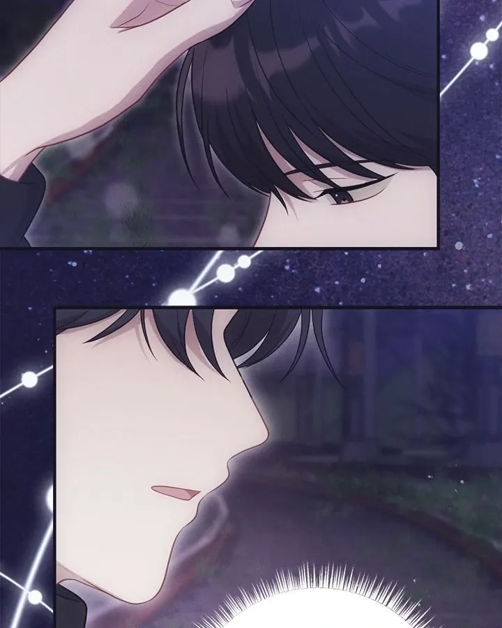 Read Miracle Illusion chapter 24 image 59 on Lezhin