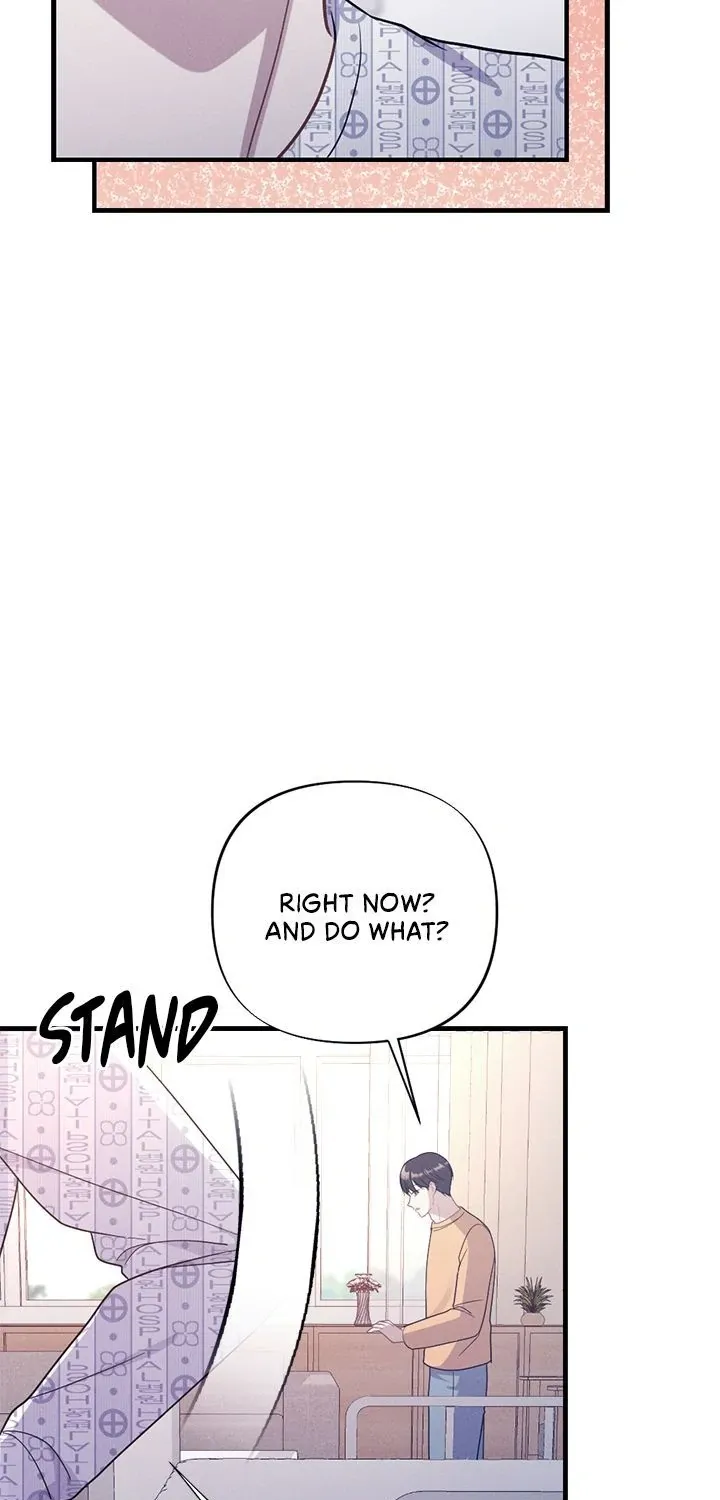 Read Miracle Illusion chapter 24 image 6 on Lezhin