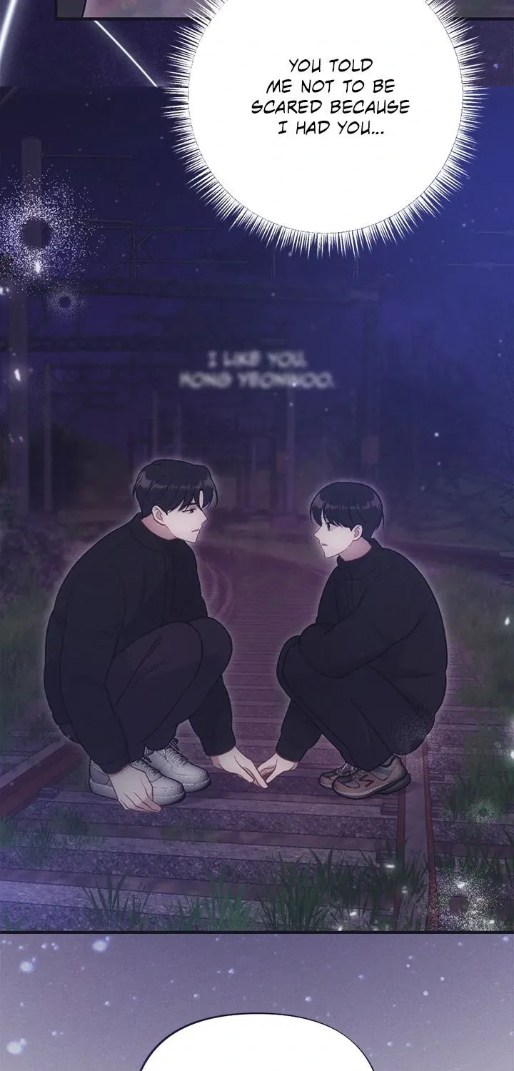 Read Miracle Illusion chapter 24 image 60 on Lezhin