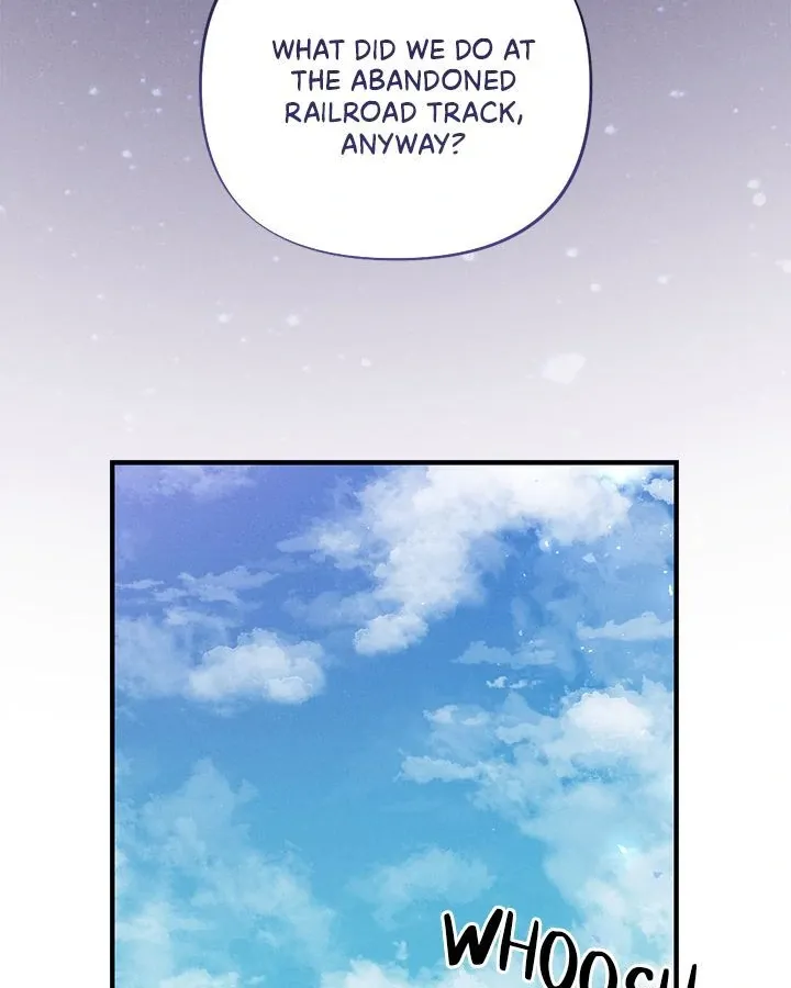 Read Miracle Illusion chapter 24 image 61 on Lezhin