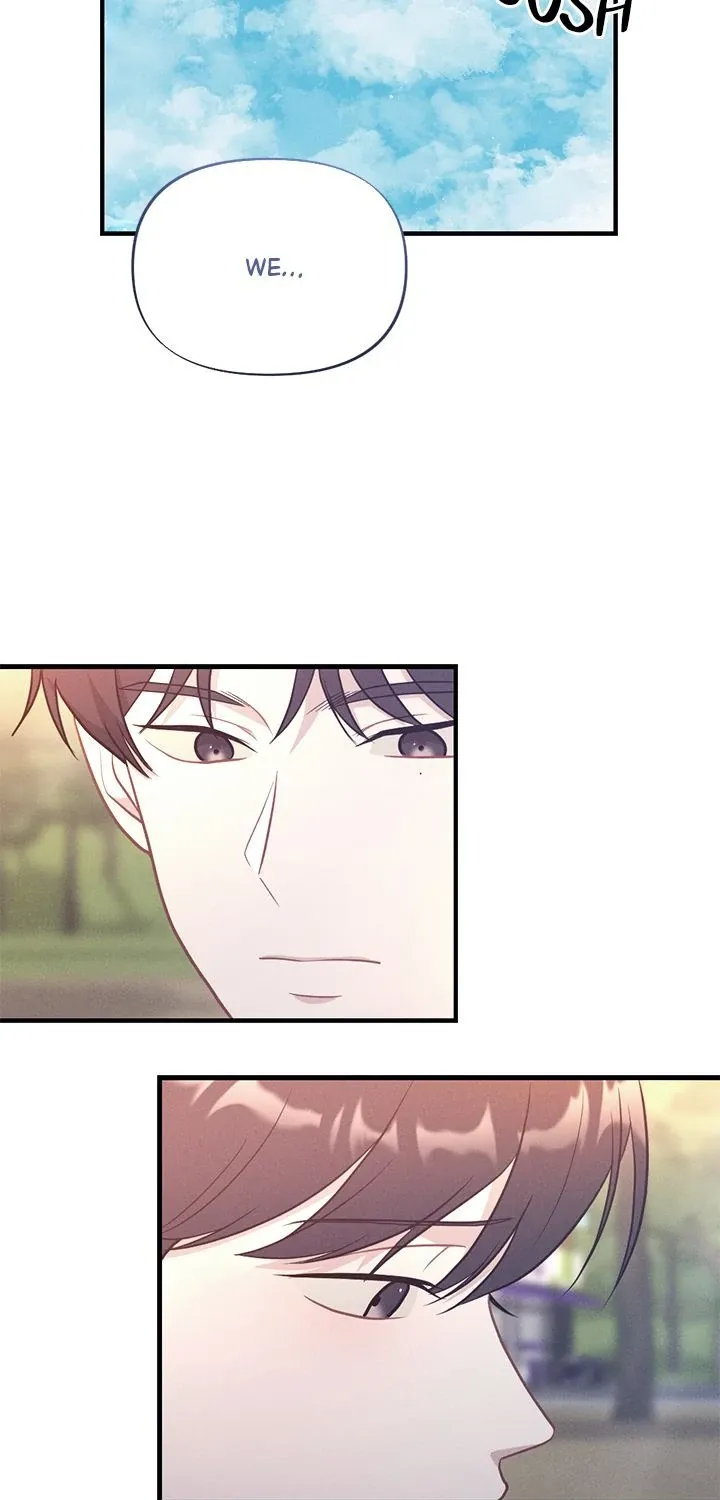 Read Miracle Illusion chapter 24 image 62 on Lezhin