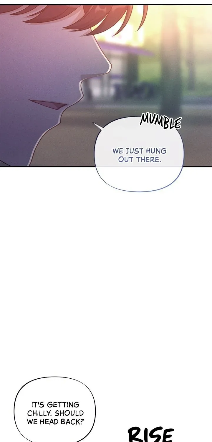Read Miracle Illusion chapter 24 image 64 on Lezhin