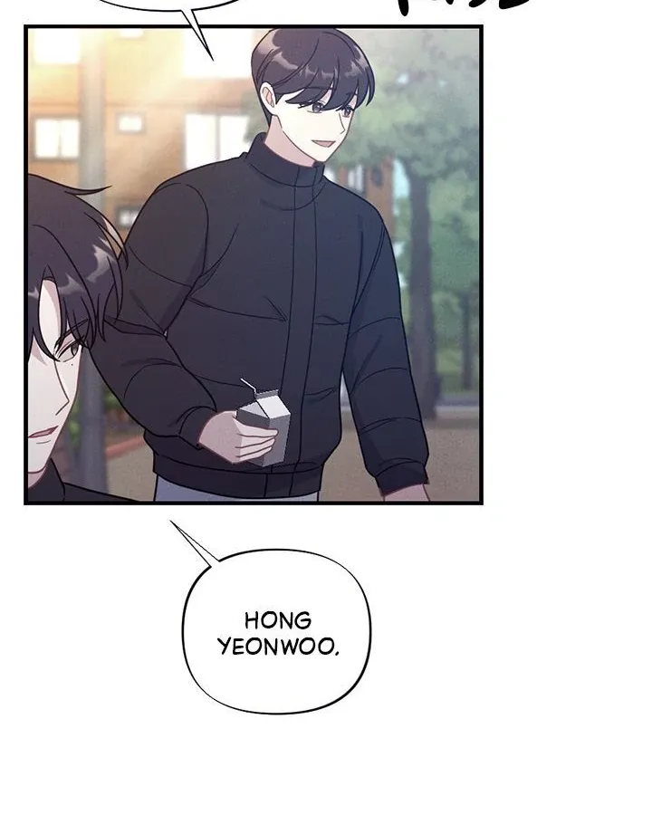 Read Miracle Illusion chapter 24 image 65 on Lezhin