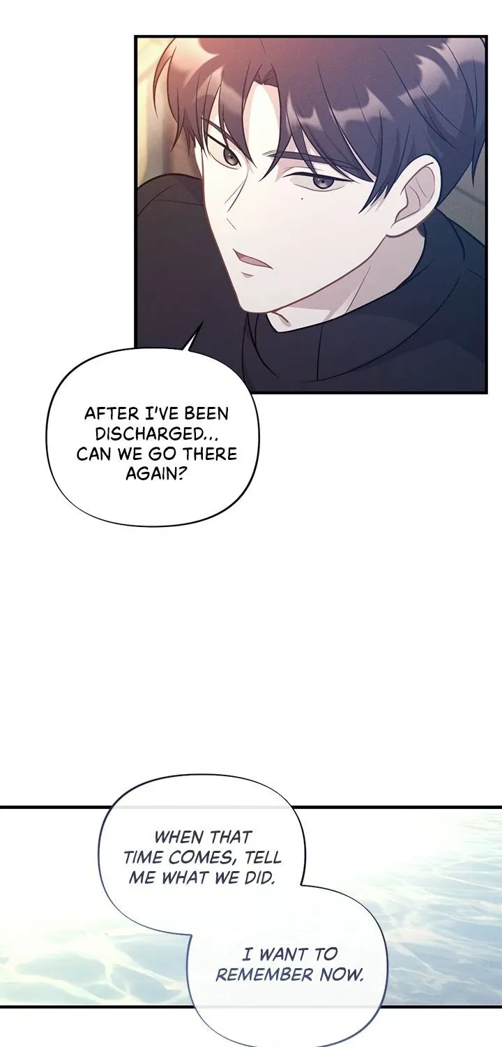 Read Miracle Illusion chapter 24 image 66 on Lezhin
