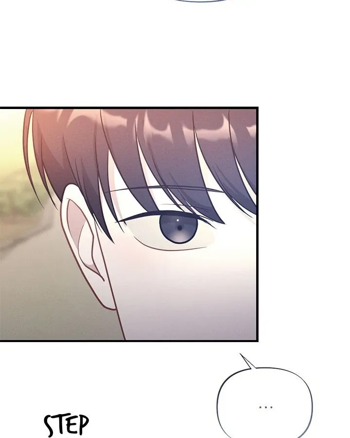 Read Miracle Illusion chapter 24 image 67 on Lezhin