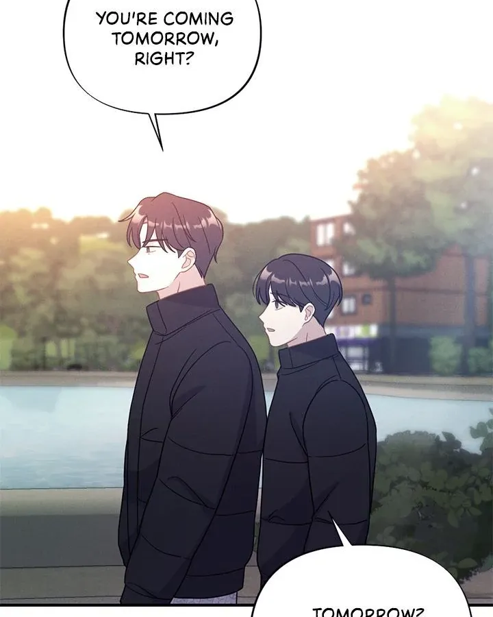 Read Miracle Illusion chapter 24 image 69 on Lezhin