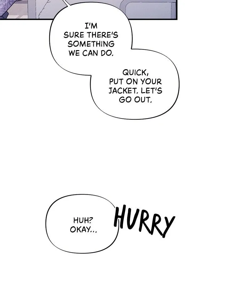 Read Miracle Illusion chapter 24 image 7 on Lezhin