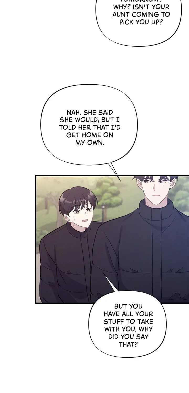 Read Miracle Illusion chapter 24 image 70 on Lezhin