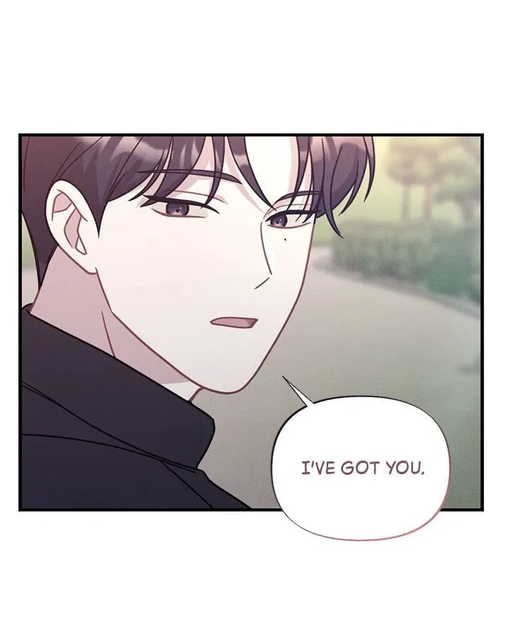 Read Miracle Illusion chapter 24 image 71 on Lezhin