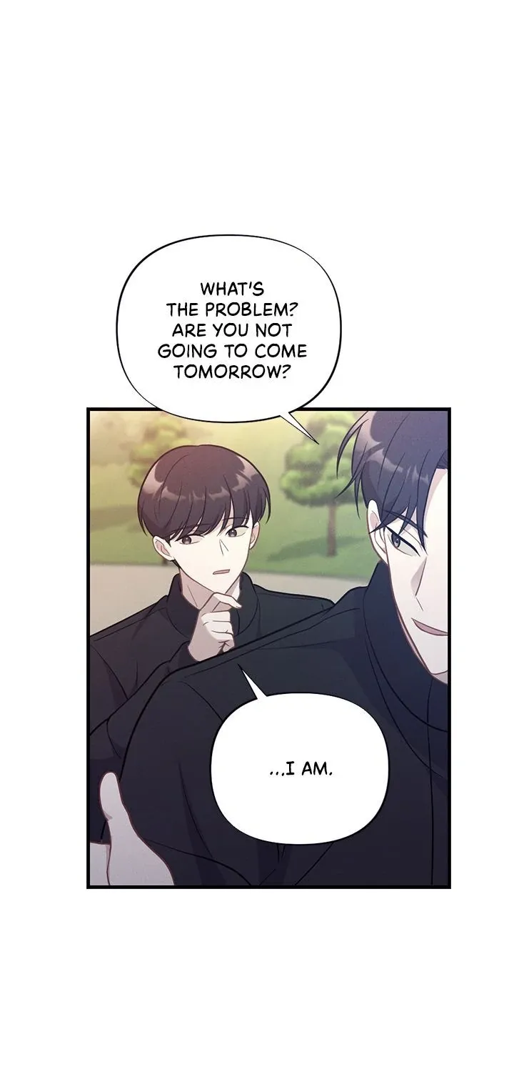 Read Miracle Illusion chapter 24 image 72 on Lezhin