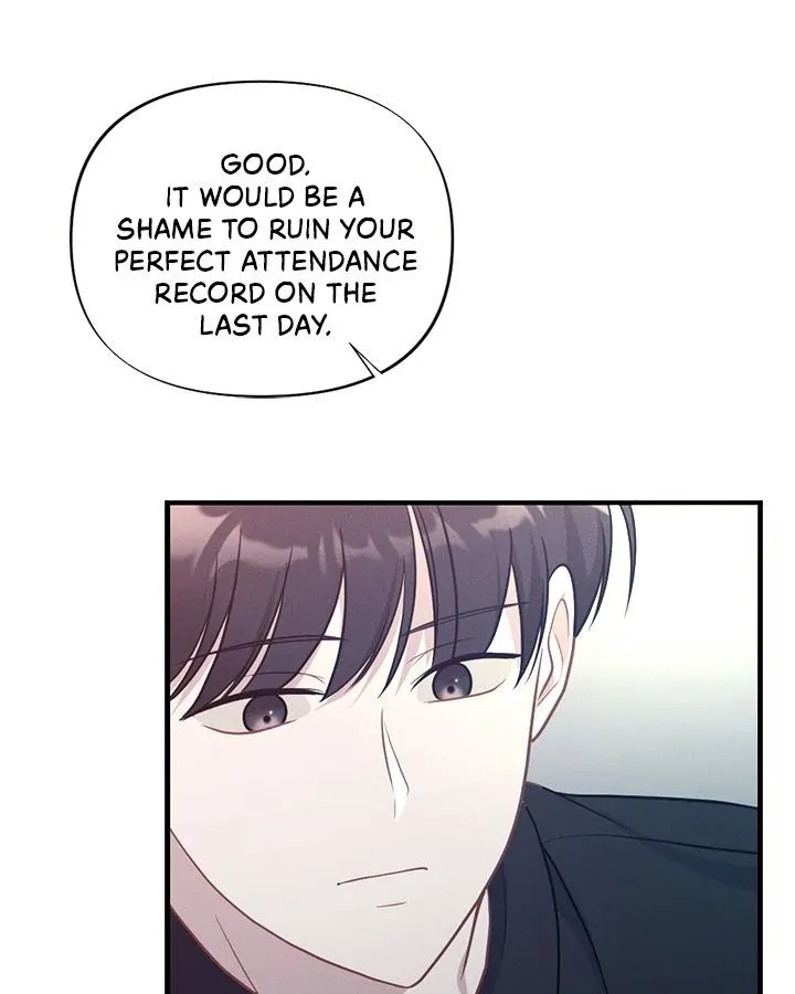 Read Miracle Illusion chapter 24 image 73 on Lezhin