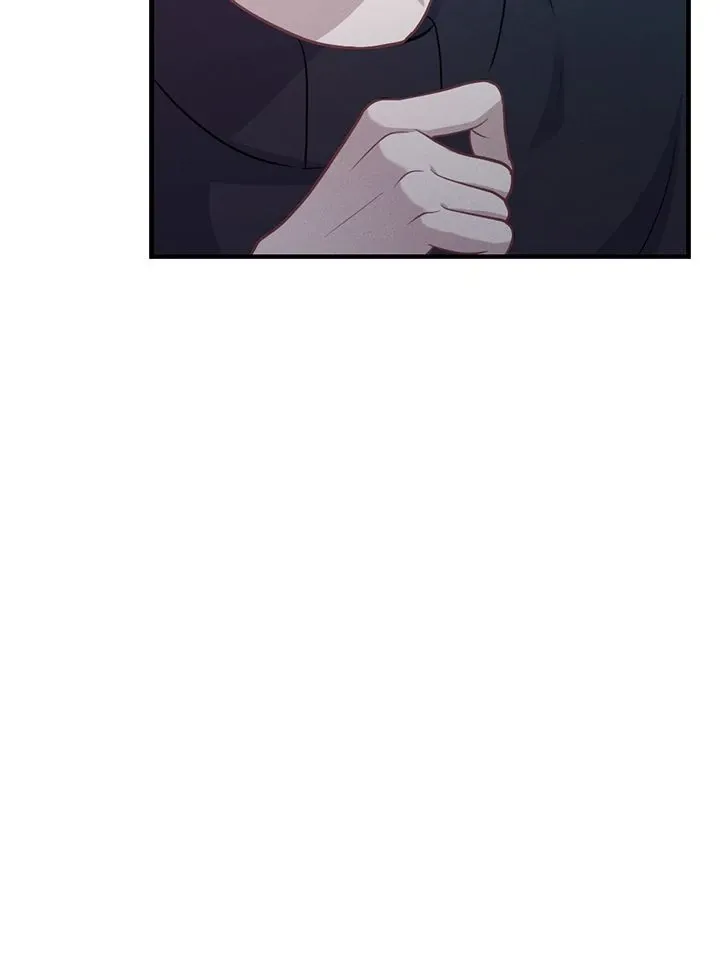 Read Miracle Illusion chapter 24 image 74 on Lezhin