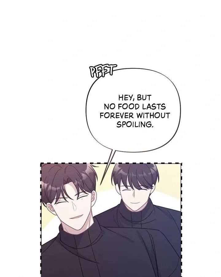 Read Miracle Illusion chapter 24 image 76 on Lezhin