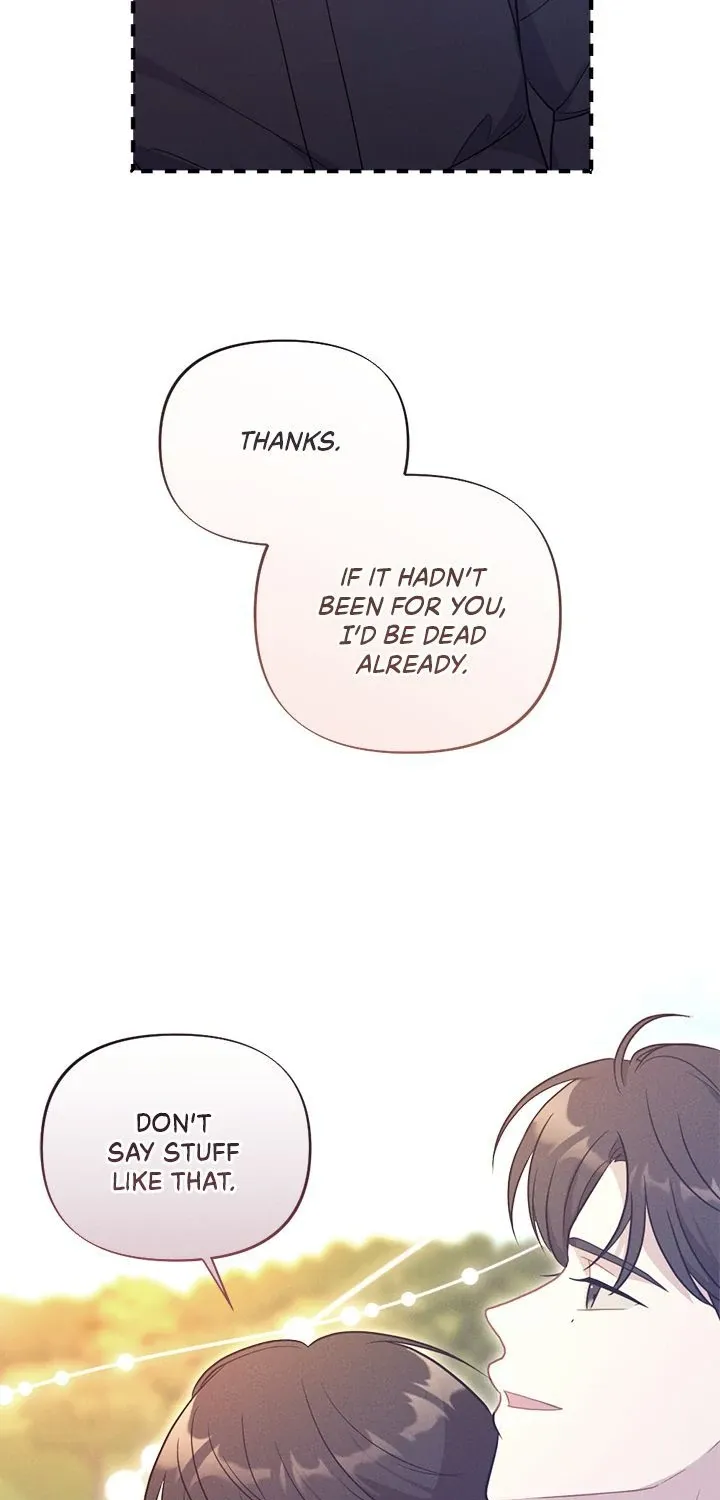 Read Miracle Illusion chapter 24 image 77 on Lezhin