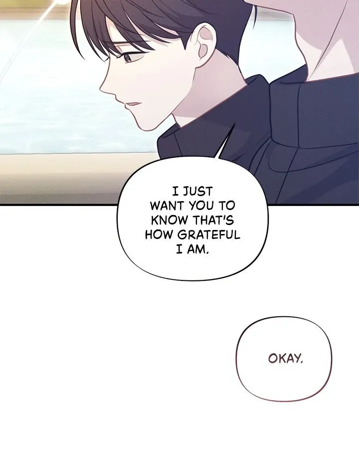 Read Miracle Illusion chapter 24 image 78 on Lezhin