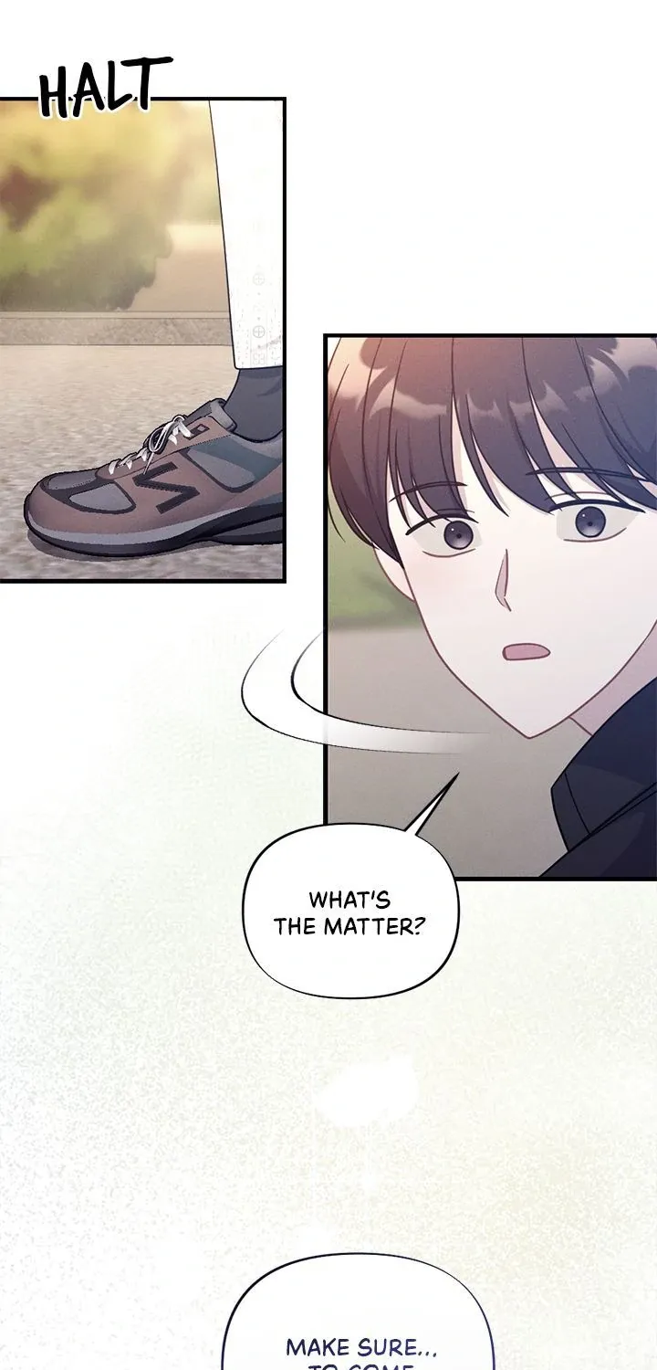 Read Miracle Illusion chapter 24 image 79 on Lezhin