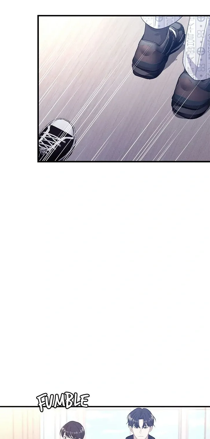 Read Miracle Illusion chapter 24 image 8 on Lezhin