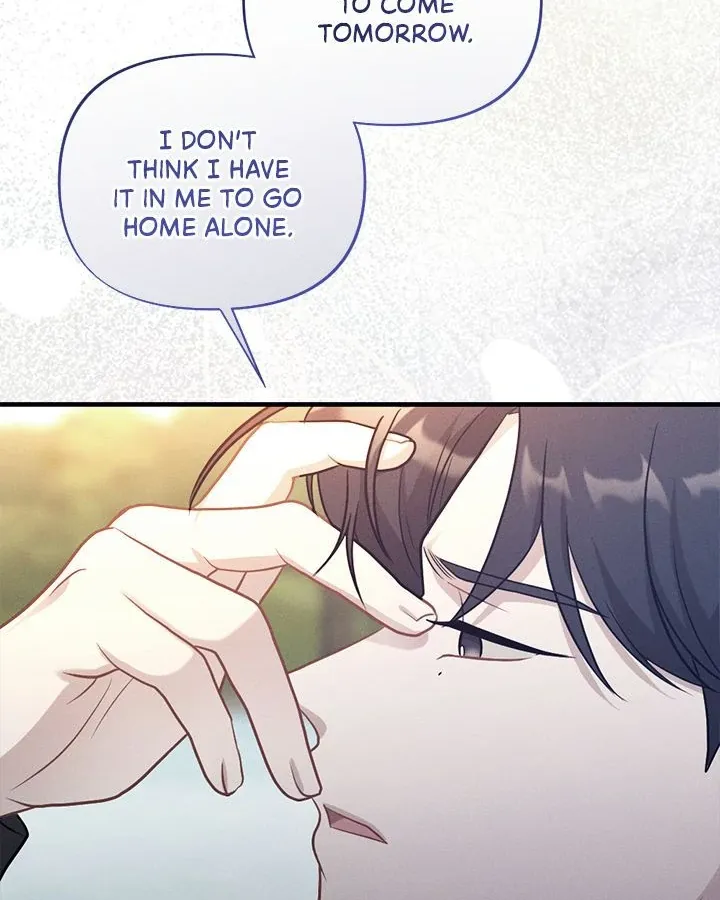 Read Miracle Illusion chapter 24 image 80 on Lezhin