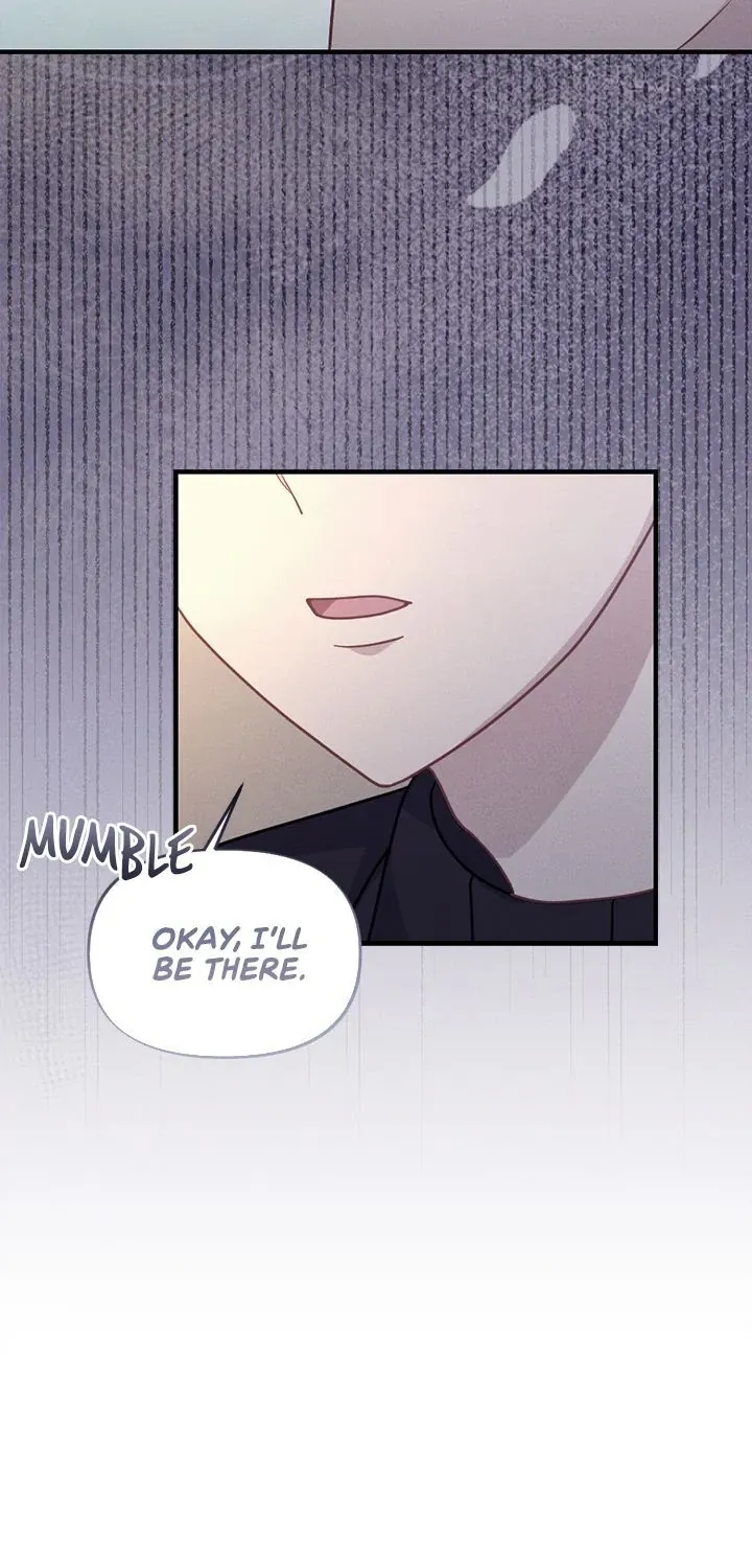 Read Miracle Illusion chapter 24 image 81 on Lezhin