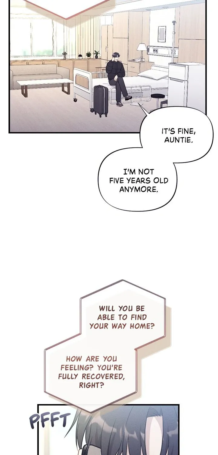 Read Miracle Illusion chapter 24 image 83 on Lezhin